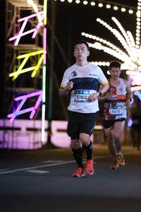 BIB: 87402, 41478
                            <button type="button" onclick="openModal(20245700)" class="btn btn-primary btn-sm float-right btn-popup" data-toggle="modal" data-target=".modal-high-quality">
                        <i class="fas fa-shopping-cart"></i> Add to Cart
                    </button>
                                            <button type="button" onclick="isThisMe(20245700, true)" class="btn btn-success btn-sm float-right btn-popup btn-isme hidden" data-toggle="tooltip" data-placement="bottom" title="นี่คือรูปของคุณใช่ไหม คลิกที่นี่เพื่อเอาเข้าอัลบั้ม">
                        <i class="fas fa-plus"></i> Add to album
                    </button>
                    <button type="button" onclick="isThisMe(20245700, false)" class="btn btn-warning btn-sm float-right btn-popup btn-isnotme hidden">
                        <i class="fas fa-ban"></i> Remove from album
                    </button>